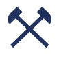 Symbol sonstige Arbeitszeit